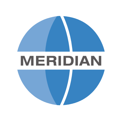 Meridian
